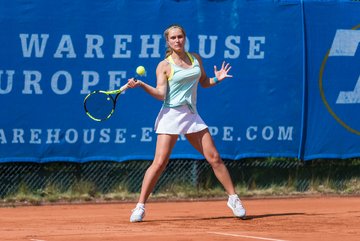 Lilly Düffert 674 - Future Nord